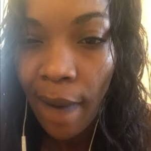 Meet your Posher, Ellynn